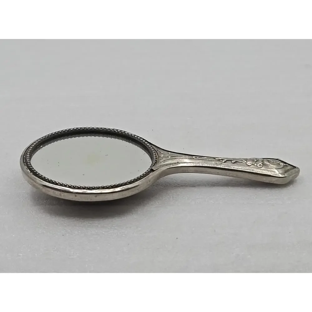 N/A unique small